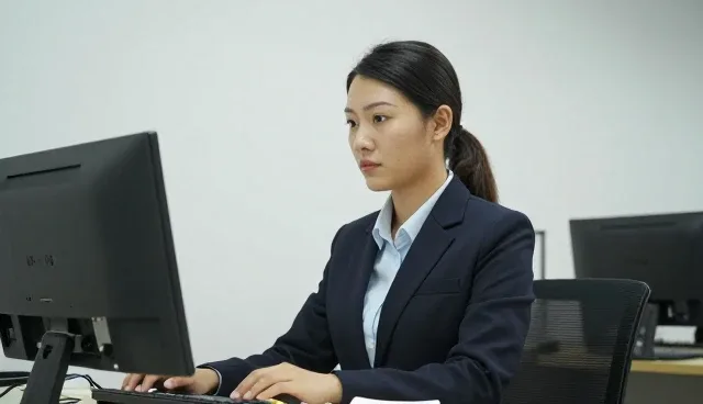 温度控制在餐饮配送中的关键应用场景分析