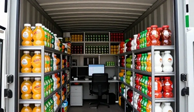 冷链配送性能与适用场景的深度解析