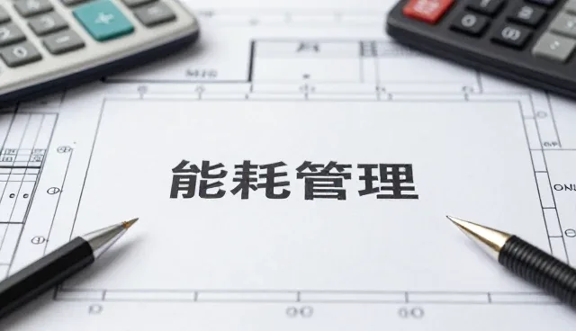 冷链配送时效保障的关键选型关注点