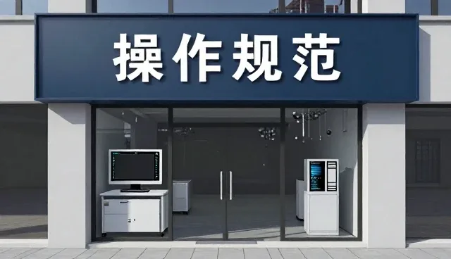 冷链配送中常见的问题及应对策略