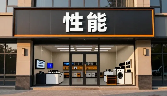 冷链配送中的问题处理:从实际场景看解决方案